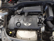 Load image into Gallery viewer, ENGINE Mini Cooper Clubman 2007 07 2008 08 2009 09 2010 10 - NW712220