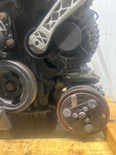 Load image into Gallery viewer, ENGINE Mini Cooper Clubman 2007 07 2008 08 2009 09 2010 10 - NW712220