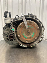 Load image into Gallery viewer, AUTOMATIC TRANSMISSION Cooper Mini 1 Clubman 07 08 09 10 - NW712634