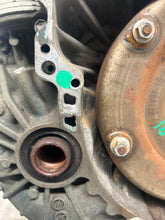 Load image into Gallery viewer, AUTOMATIC TRANSMISSION Cooper Mini 1 Clubman 07 08 09 10 - NW712634