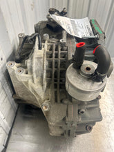 Load image into Gallery viewer, AUTOMATIC TRANSMISSION Cooper Mini 1 Clubman 07 08 09 10 - NW712634