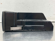 Load image into Gallery viewer, Temp Climate AC Heater Control Mercedes CLK320 CLK430 1998 98 99 00 01 02 03 - NW710973