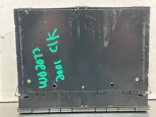 Load image into Gallery viewer, Temp Climate AC Heater Control Mercedes CLK320 CLK430 1998 98 99 00 01 02 03 - NW710973