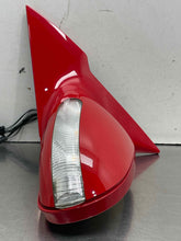 Load image into Gallery viewer, SIDE VIEW MIRROR Mercedes CLK320 CLK430 CLK55 2000 00 2001 01 2002 02 03 Left - NW711964