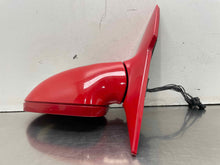 Load image into Gallery viewer, SIDE VIEW MIRROR Mercedes CLK320 CLK430 CLK55 2000 00 2001 01 2002 02 03 Left - NW711964