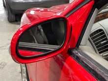 Load image into Gallery viewer, SIDE VIEW MIRROR Mercedes CLK320 CLK430 CLK55 2000 00 2001 01 2002 02 03 Left - NW711964