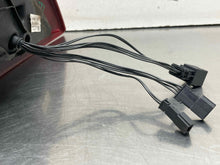 Load image into Gallery viewer, SIDE VIEW MIRROR Mercedes CLK320 CLK430 CLK55 2000 00 2001 01 2002 02 03 Left - NW711964