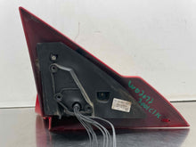 Load image into Gallery viewer, SIDE VIEW MIRROR Mercedes CLK320 CLK430 CLK55 2000 00 2001 01 2002 02 03 Left - NW711964