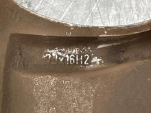 Load image into Gallery viewer, WHEEL RIM CLK320 CLK430 CLK500 CLK55 01-03 16x7 16x7, 5 lug, 112mm - NW713020