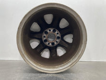 Load image into Gallery viewer, WHEEL RIM CLK320 CLK430 CLK500 CLK55 01-03 16x7 16x7, 5 lug, 112mm - NW713020