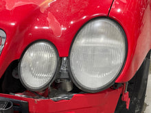 Load image into Gallery viewer, HEADLIGHT LAMP ASSEMBLY CLK320 CLK430 CLK500 CLK55 98-03 Left - NW711012