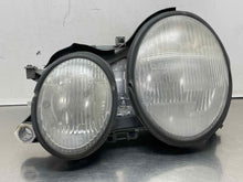 Load image into Gallery viewer, HEADLIGHT LAMP ASSEMBLY CLK320 CLK430 CLK500 CLK55 98-03 Left - NW711012