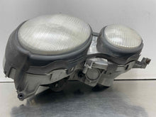 Load image into Gallery viewer, HEADLIGHT LAMP ASSEMBLY CLK320 CLK430 CLK500 CLK55 98-03 Left - NW711012