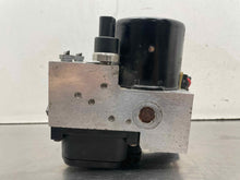 Load image into Gallery viewer, ABS PUMP E320 E430 CLK320 00 01 02 03 04 05 06 07 08 - NW710967