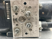 Load image into Gallery viewer, ABS PUMP E320 E430 CLK320 00 01 02 03 04 05 06 07 08 - NW710967