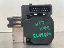 Load image into Gallery viewer, ABS PUMP E320 E430 CLK320 00 01 02 03 04 05 06 07 08 - NW710967