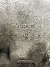 Load image into Gallery viewer, AUTOMATIC TRANSMISSION CLK320 CLK430 CLK500 CLK55 E300d E320 98-03 RWD - NW712646