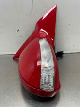 Load image into Gallery viewer, SIDE VIEW MIRROR CLK55 CLK320 CLK430 00 01 02 03 Right - NW711965