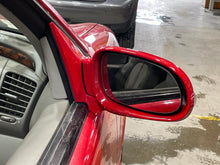 Load image into Gallery viewer, SIDE VIEW MIRROR CLK55 CLK320 CLK430 00 01 02 03 Right - NW711965
