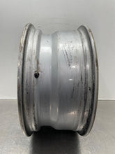 Load image into Gallery viewer, WHEEL RIM CLK320 CLK430 CLK500 CLK55 01-03 16x7 16x7, 5 lug, 112mm - NW713022