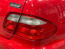 Load image into Gallery viewer, OUTER TAIL LIGHT LAMP CLK320 CLK430 CLK500 CLK55 1998-2003 Right - NW712577
