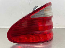 Load image into Gallery viewer, OUTER TAIL LIGHT LAMP CLK320 CLK430 CLK500 CLK55 1998-2003 Left - NW712578
