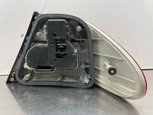 Load image into Gallery viewer, OUTER TAIL LIGHT LAMP CLK320 CLK430 CLK500 CLK55 1998-2003 Left - NW712578