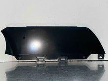 Load image into Gallery viewer, Info-Gps Screen Alfa Romeo Stelvio 2020 - NW711060