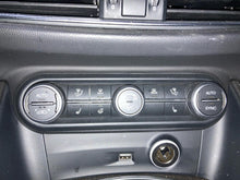 Load image into Gallery viewer, Temperature Controls Alfa Romeo Stelvio 2020 - NW713210