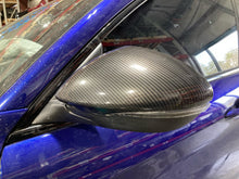 Load image into Gallery viewer, Side View Door Mirror Alfa Romeo Stelvio 2020 - NW711902