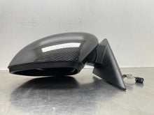 Load image into Gallery viewer, Side View Door Mirror Alfa Romeo Stelvio 2020 - NW711902