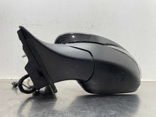 Load image into Gallery viewer, Side View Door Mirror Alfa Romeo Stelvio 2020 - NW711902