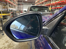 Load image into Gallery viewer, Side View Door Mirror Alfa Romeo Stelvio 2020 - NW711902