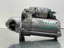 Load image into Gallery viewer, STARTER MOTOR 2017 17 - NW712349