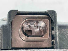 Load image into Gallery viewer, Alternator Alfa Romeo Stelvio 2020 - NW711069