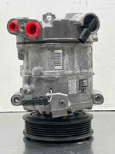 Load image into Gallery viewer, AC Compressor Alfa Romeo Stelvio 2020 - NW711712