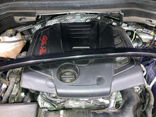 Load image into Gallery viewer, Engine Motor Alfa Romeo Stelvio 2020 - NW712213