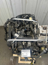 Load image into Gallery viewer, Engine Motor Alfa Romeo Stelvio 2020 - NW712213
