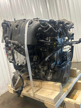 Load image into Gallery viewer, Engine Motor Alfa Romeo Stelvio 2020 - NW712213