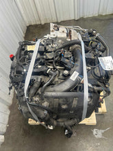 Load image into Gallery viewer, Engine Motor Alfa Romeo Stelvio 2020 - NW712213