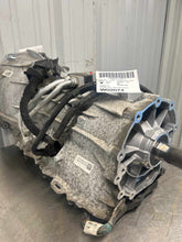 Load image into Gallery viewer, Transmission Alfa Romeo Stelvio 2020 - NW712624