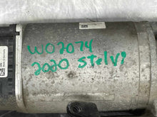 Load image into Gallery viewer, Steering Gear Rack Alfa Romeo Stelvio 2020 - NW712325