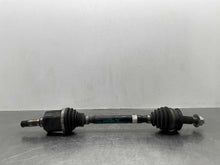 Load image into Gallery viewer, Axle Shaft Alfa Romeo Stelvio 2020 - NW711109