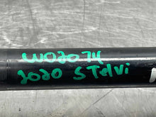 Load image into Gallery viewer, Axle Shaft Alfa Romeo Stelvio 2020 - NW711109