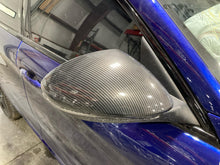 Load image into Gallery viewer, Side View Door Mirror Alfa Romeo Stelvio 2020 - NW711903