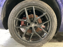 Load image into Gallery viewer, Wheel Rim Alfa Romeo Stelvio 2020 - NW712944