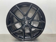 Load image into Gallery viewer, Wheel Rim Alfa Romeo Stelvio 2020 - NW712944