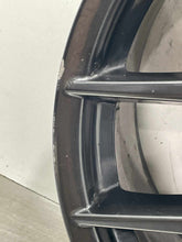 Load image into Gallery viewer, Wheel Rim Alfa Romeo Stelvio 2020 - NW712944