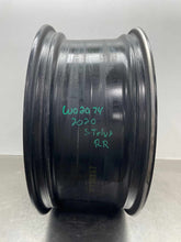 Load image into Gallery viewer, Wheel Rim Alfa Romeo Stelvio 2020 - NW712944