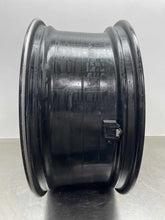 Load image into Gallery viewer, Wheel Rim Alfa Romeo Stelvio 2020 - NW712944